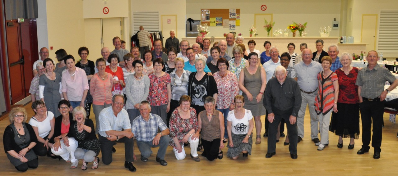 fete de la musique moelan sur mer